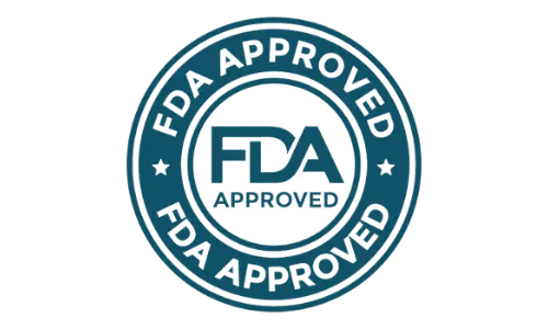 Memopezil produced in FDA registered facility