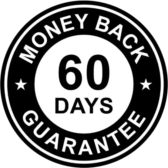 Memopezil money back guarantee