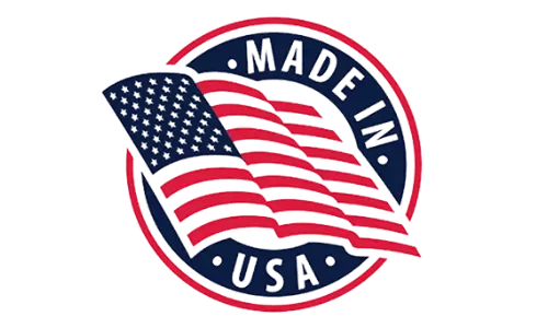 Memopezil made in USA facility