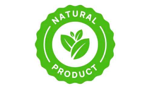 Memopezil natural cognitive wellness formula